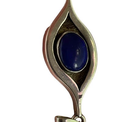  Women’s Pendant 