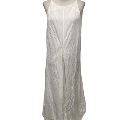 Witchery Womens  Size 16 Dress