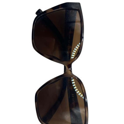  Womens le specs sunglesses 