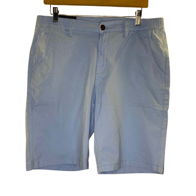  Mens  Size 32 Blue 
