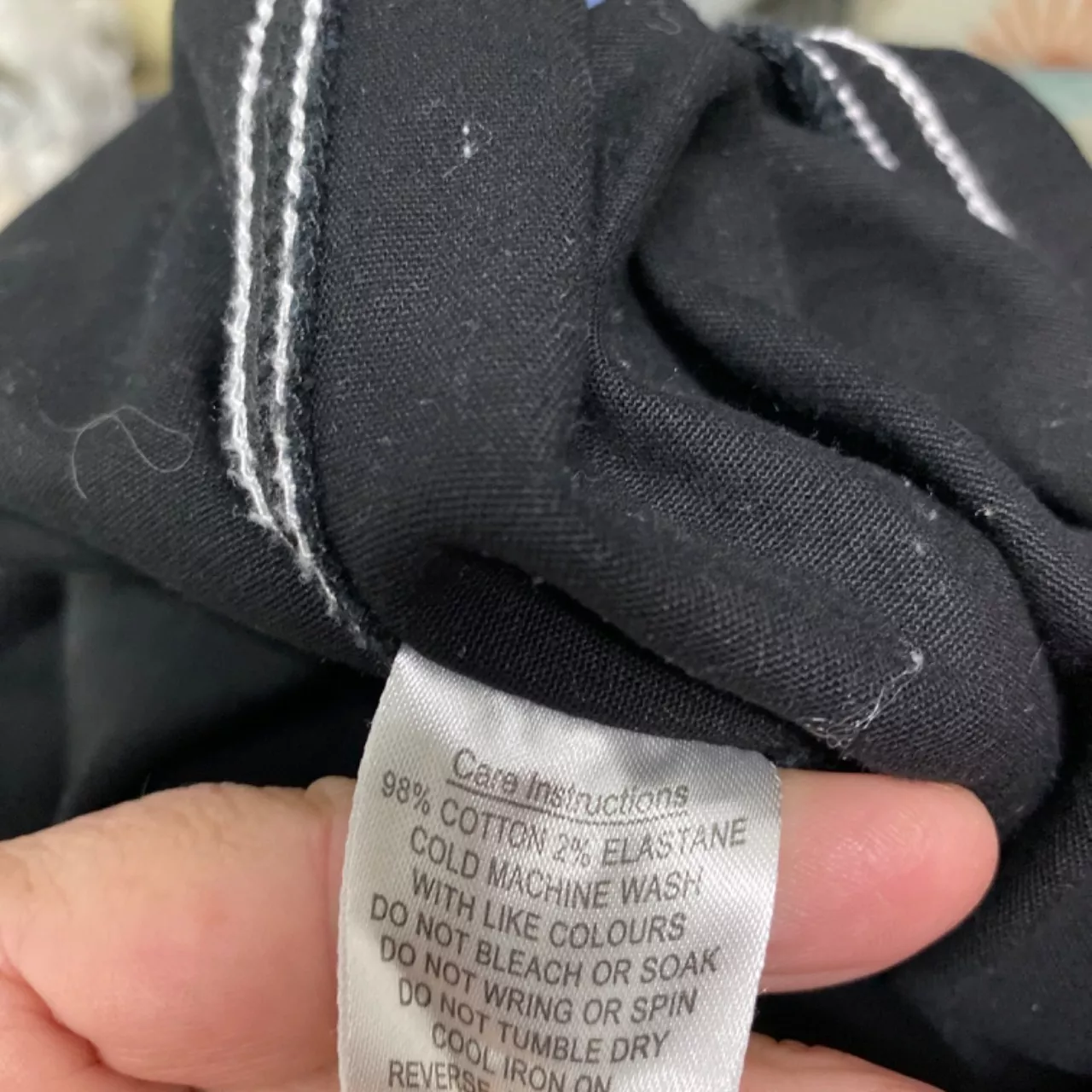 Image Tester