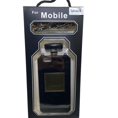 iPhone 6 Case