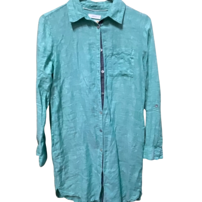 C & C California, size XS Dress