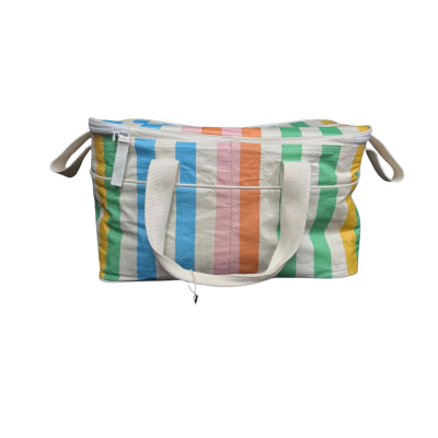 Sunny Life Light Cooler Bag