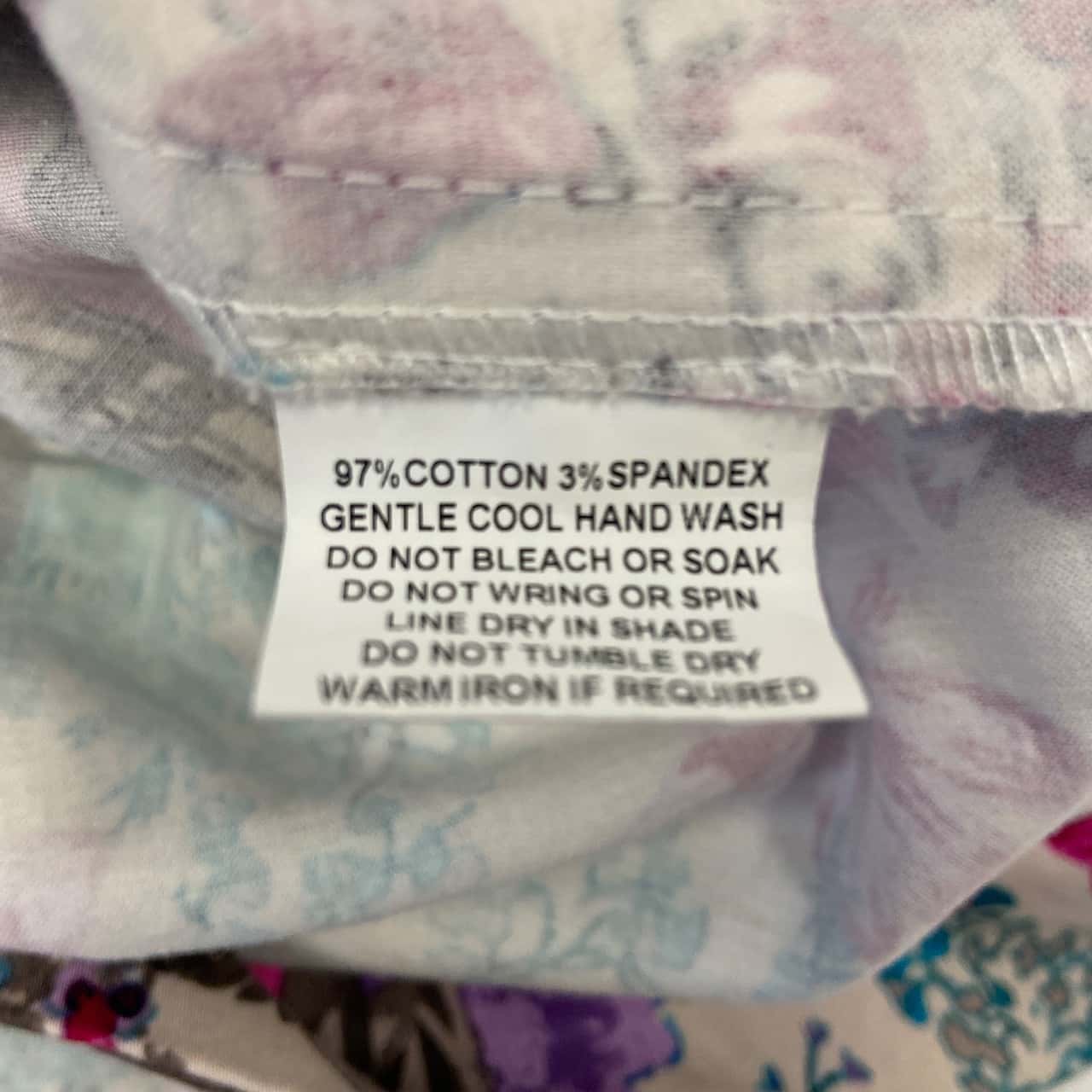 Image Tester