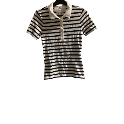 Tommy Hilfiger Womens Top