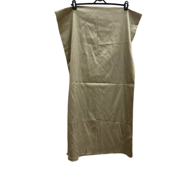 Anthea Crawford Womens Glow Wrap 