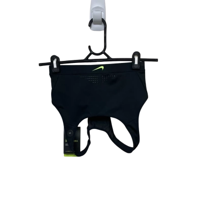 Nike Women’s Impact Bra Compression Size XS