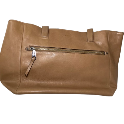 Witchery Womens Handbag 33x15x28 cm