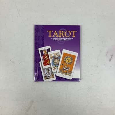 Tarot