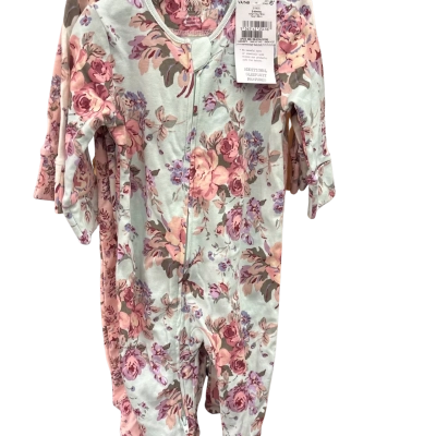NEXT Kids (GIRL) bundle Suit 3-6 months up to 8 kgs 