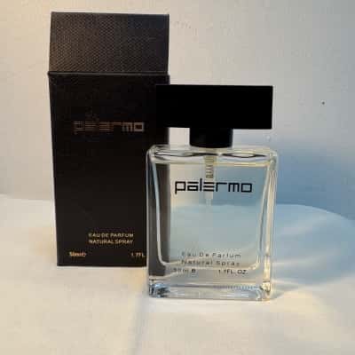 Palermo M510 