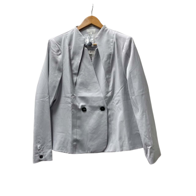 Willa Women’s BNWT Size 20 Double Breasted Blazer