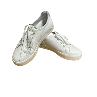 Ziera women’s casual shoes.  