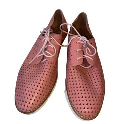 Bresley  Womens  Size 40 