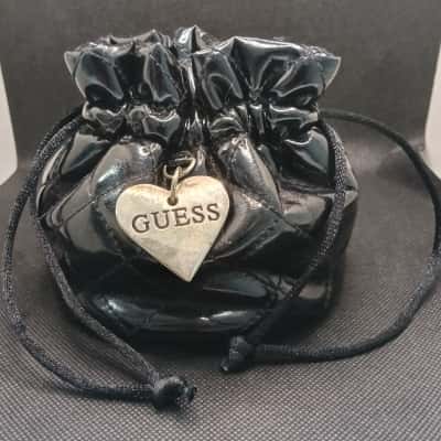 GUESS Ladies Watch – In Original Bag with Manual #guesswatch #ladieswatch #brandedfashion