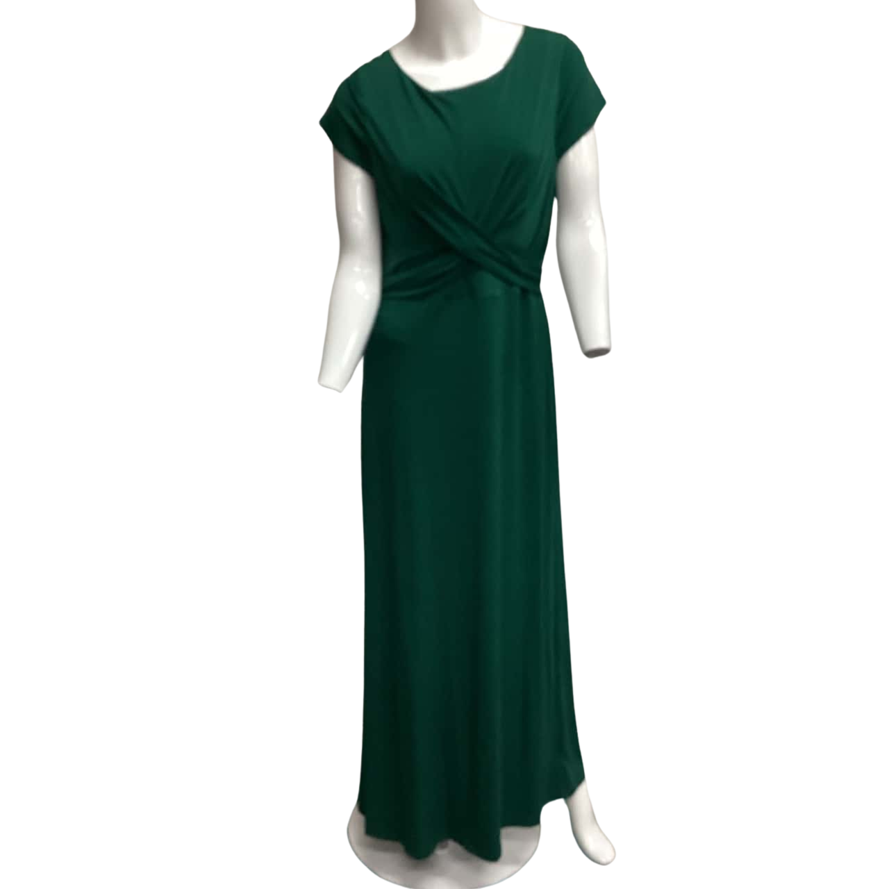 Dorothy Perkins Women's Size 12 Green Dress(s)