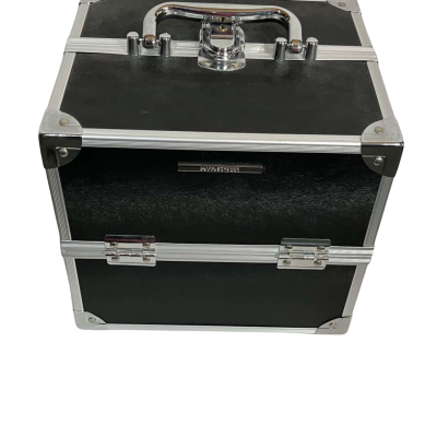 Models Prefer Professional Case