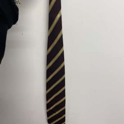  Mens Tie 
