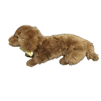 Penny from Peter Alexander Dachshound 45mm  