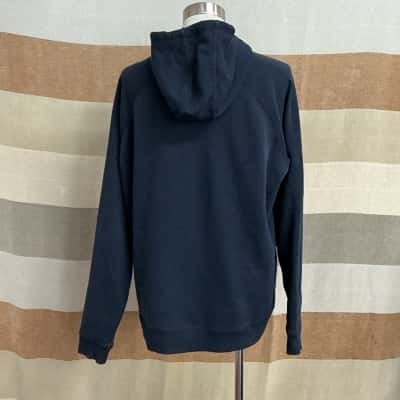 Kathmandu Womens  Size 16 Hoodie Blue 