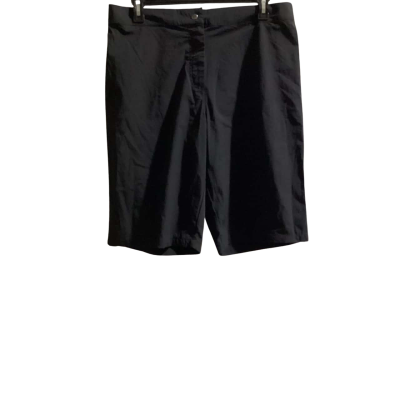 Jantzen Womens Board Shorts