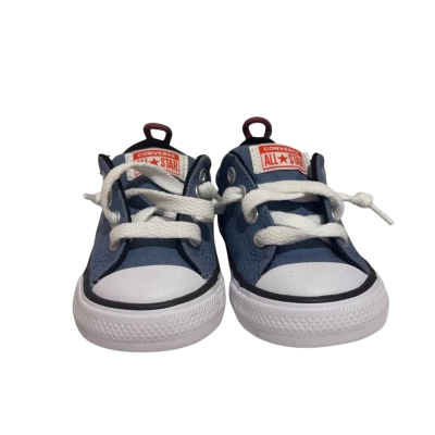 Converse Kids  Size 4 Other 