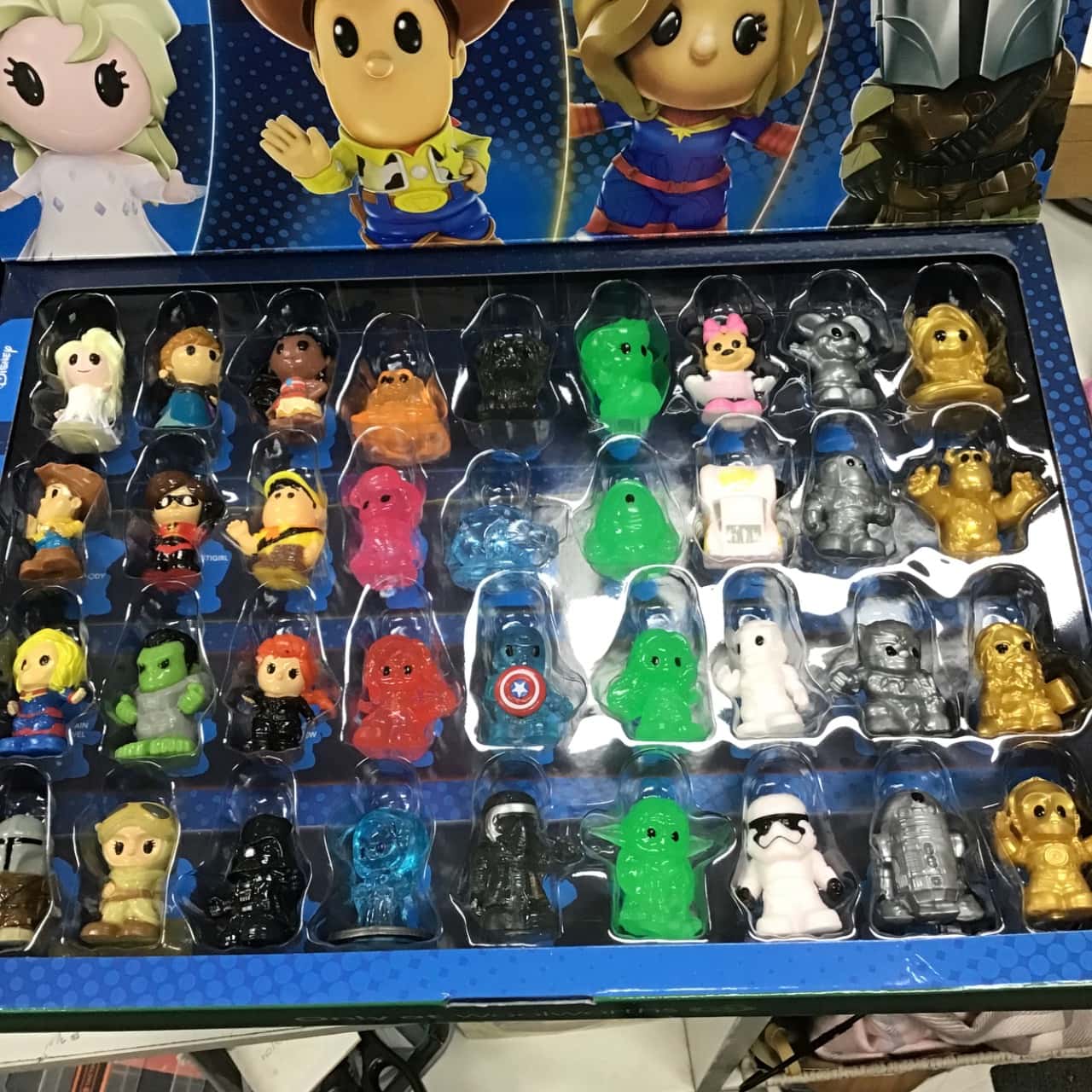 Image Tester