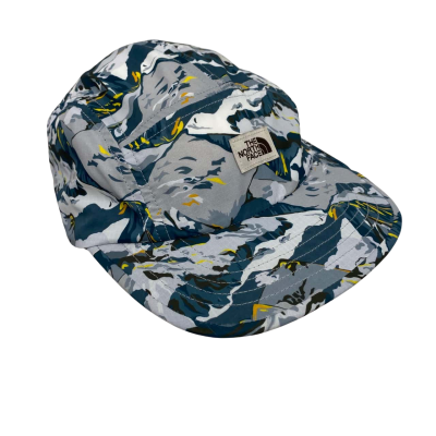 The North Face Unisex Cloth Cap ONE Size Multicoloured 