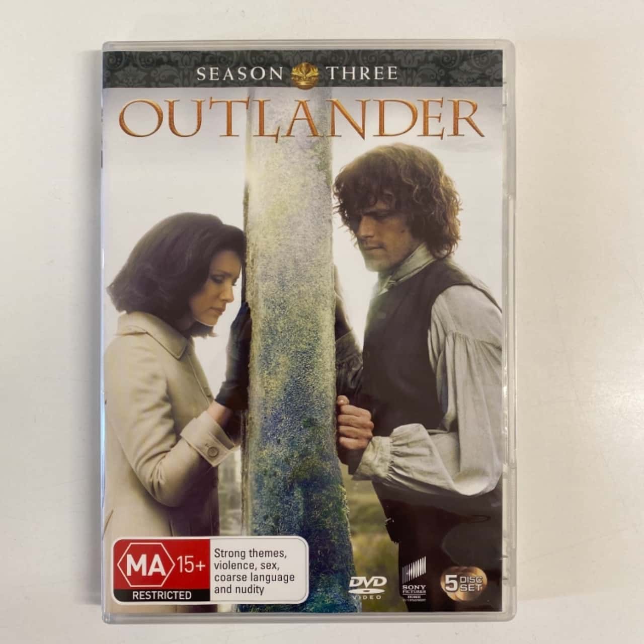 outlander-season-three-dvds