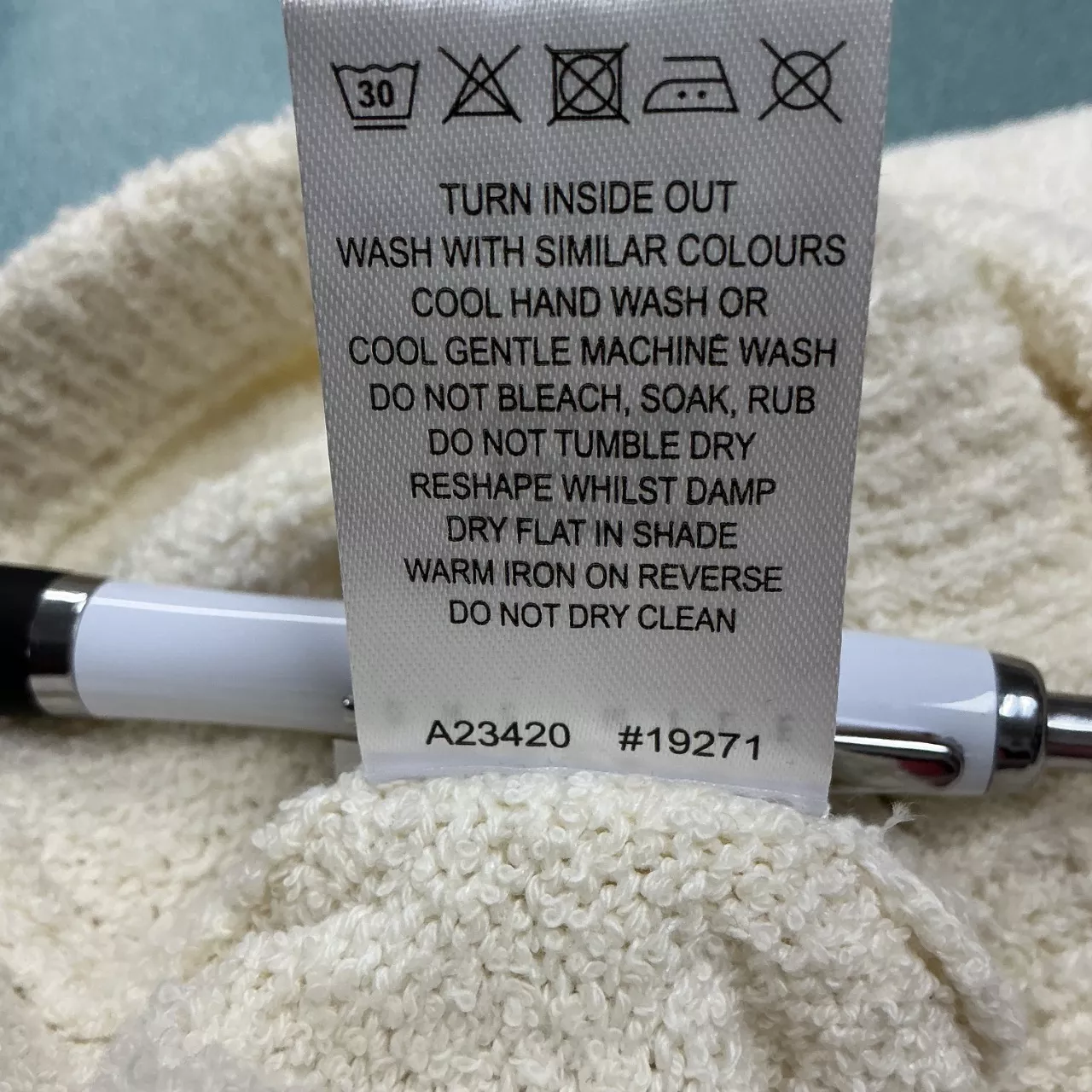 Image Tester