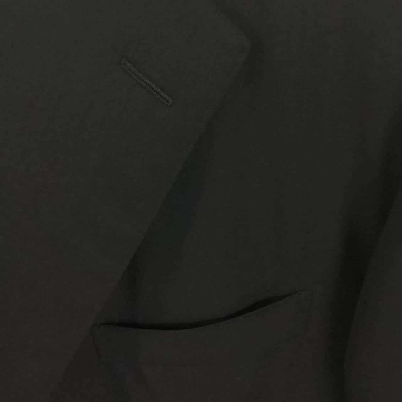 Tailored Jacket in Turf - 1161104