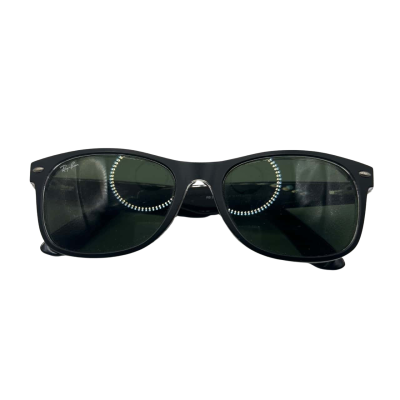 Ray-Ban Women’s Sunglasses  