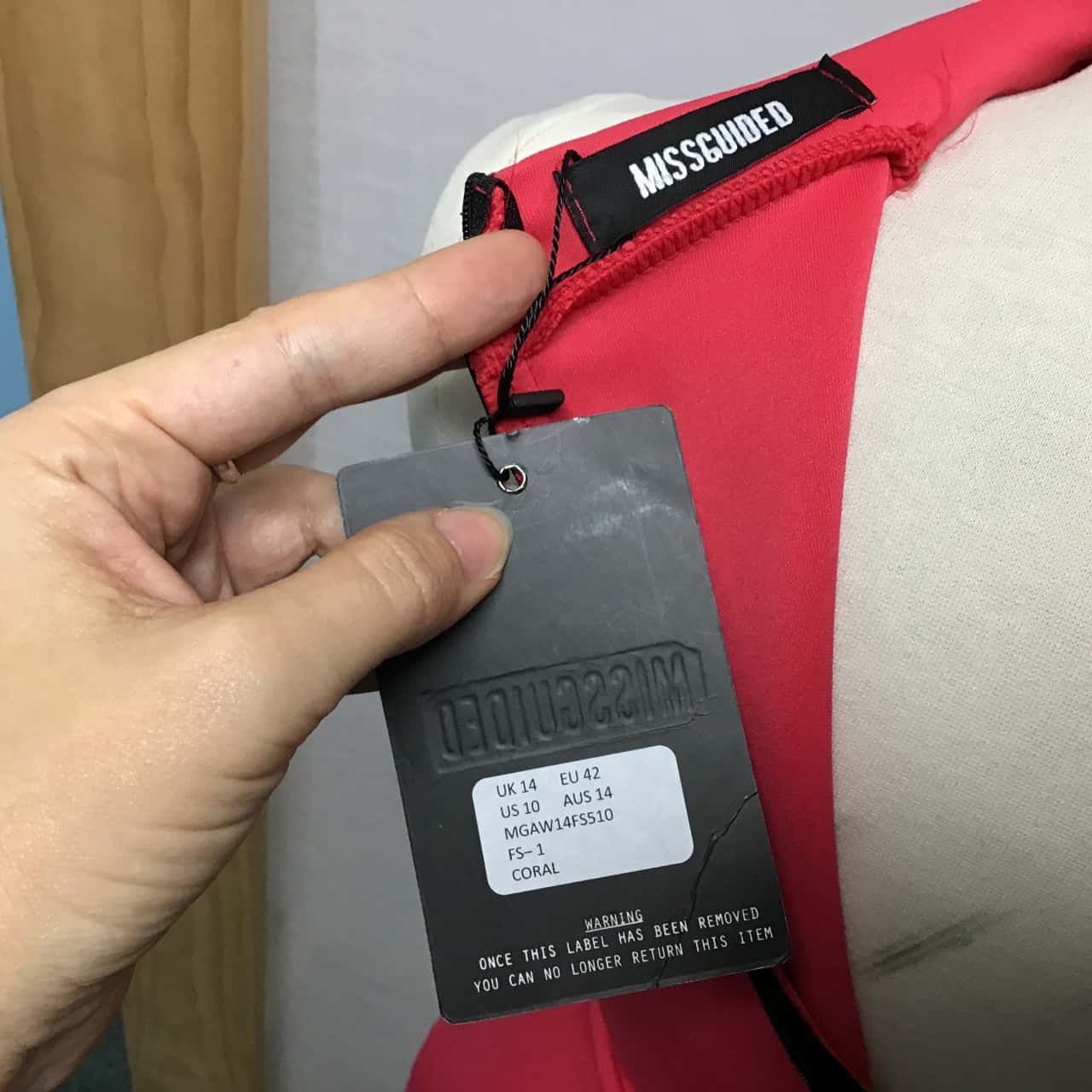 Image Tester