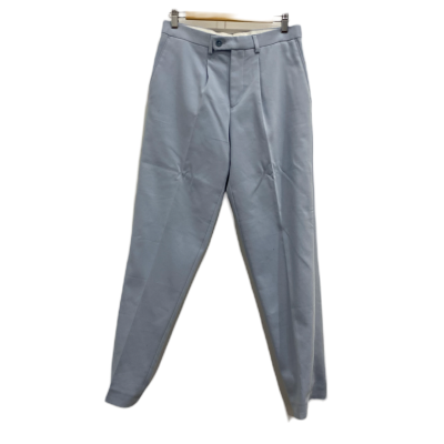  Brand New With Tags VIGGO Womens  Size 28 Straight Leg Pants Blue 