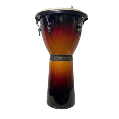 Mano Percussion Drum