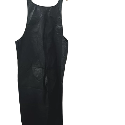 Froggtoggs Men Pro Advantage Bib