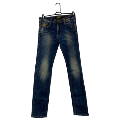 Vintage Superdry Mens  Size 32 
