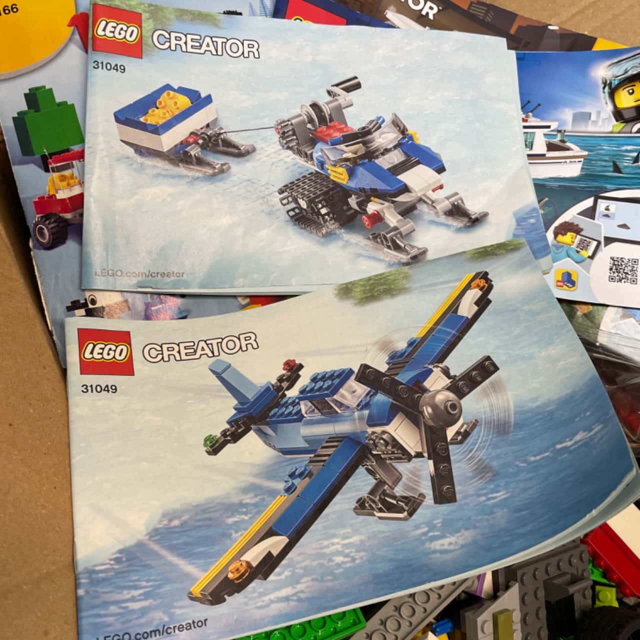 Image Tester
