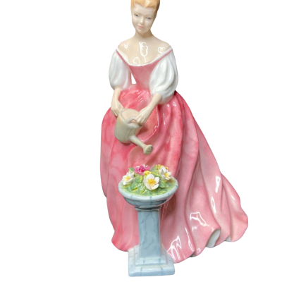 Royal Doulton “Alexandria” Figurine HN3292 - 21cm