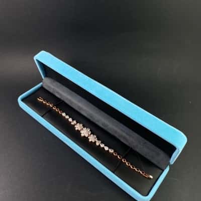  AGLAIA jewellery  Bracelet 