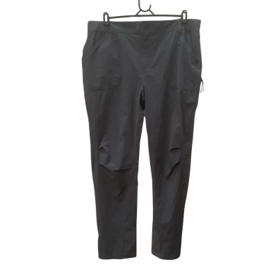Men’s Kathmandu  Size XXL Chinos Grey 