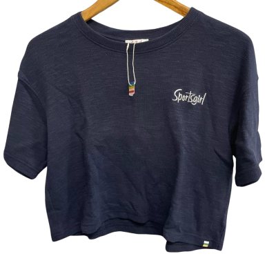 Sportsgirl Womens Size XXS Blue 