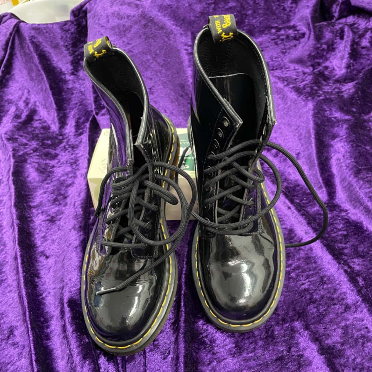 LUISETTI Scarpe Professionali Uso Intensivo Donna Mod. 0303 – Pelle Agnello, Suola PU – Taglia 38 EU – Made In Spain