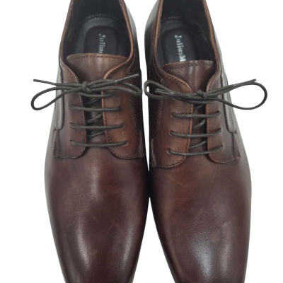 Julius Marlow Mens Dress Shoe