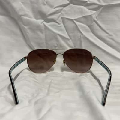 Kate Spade Sunglasses