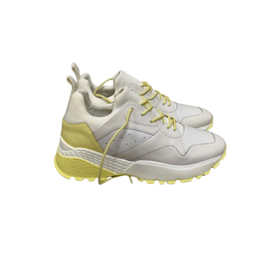 Country Road Womens  Size 40 Sneakers 