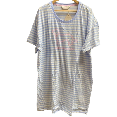 Peter Alexander Womens Nightie Size XXL 