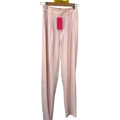 BNWT Beginning Boutique Womens Size 8 Pink