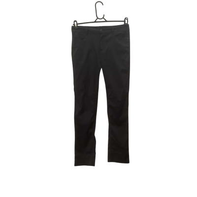 Women’s Kathmandu  Size 10 Skinny Leg Pants Black  